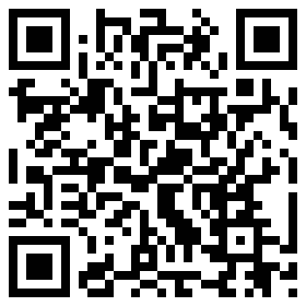 qrcode für Lappkabel Lapp Steuerleitung 0011002 - ÖLFLEX 140 H05VV5-F 7G0,5