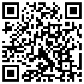 qrcode für RZB 951263.930.400.200