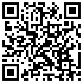 qrcode für RZB 951263.932.400.200