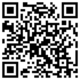 qrcode für Lappkabel Lapp Eca 0010046/100 Steuerleitung PVC farbig - ÖLFLEX CLASSIC 100 7G1