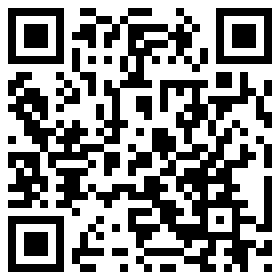 qrcode für Legrand NT4002N