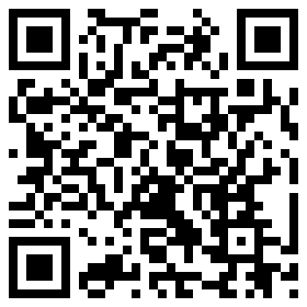 qrcode für RZB 951263.932.400.300