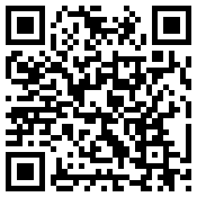 qrcode für Legrand 35970 - Abzweigdose 270x170mm glatt grau IP55 650