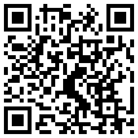 qrcode für Legrand 35951 - Abzw dose 180x140glatt tran IP 55 650