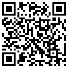 qrcode für Legrand 35950 - Abzw dose 180x140glatt grau IP 55 650