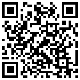 qrcode für Legrand 35940 - Abzweigdose 155x110mm glatt grau IP55 650