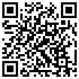 qrcode für Legrand 35815 - Mtgplatte Plexo Kst Geh 310x240mm