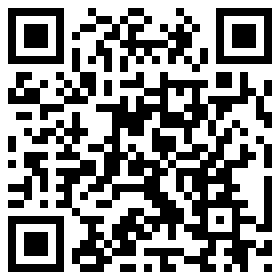 qrcode für Legrand 35814 - Mtgplatte Plexo Kst Geh 270x170mm