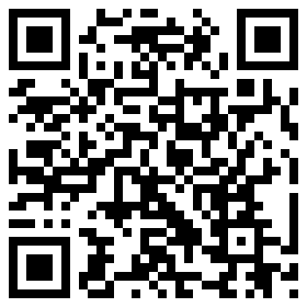 qrcode für Legrand 030281 - Innen /Außenwinkel variab Minik 40x16 40x20