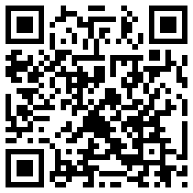 qrcode für Niedax KPSS50.200/P