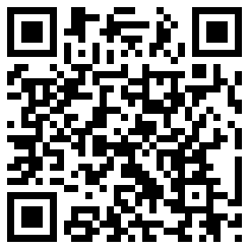 qrcode für Legrand 21601 - Sicherungstrenner 1 polig 22x58mm