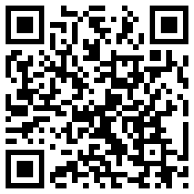 qrcode für Legrand 021501 - Sicherungstrenner 1 14x51 Schmelzsicherungen