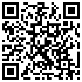qrcode für Legrand 04932 - Stiftkammschiene 3P 3x19G Zub Lexic