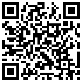 qrcode für Legrand 04845 - KLeiste 25q 16x16q blau Klemmenleisten