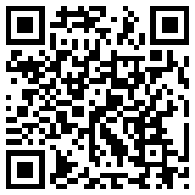 qrcode für Legrand 04834 - KLeiste 25q 12x16q gruen Klemmenleisten