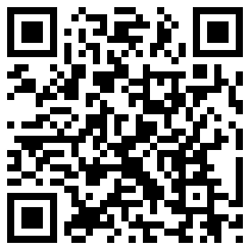 qrcode für Legrand 04830 - KLeiste 25q 4x16q gruen Klemmenleisten