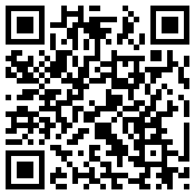 qrcode für Legrand 04822 - KLeiste 25q 8x16q univ Klemmen 0