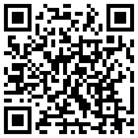 qrcode für Legrand 004811 - Halter DIN Schienenm