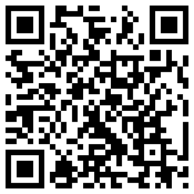qrcode für Legrand 04810 - Traegerklemmenleisten