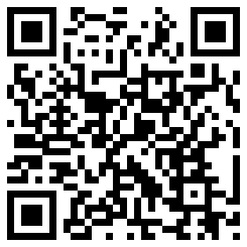 qrcode für Legrand 04610 - Mess Skala 0 50A Zub Lexic
