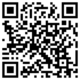 qrcode für Legrand 04602 - Ampermeter analog Skala 0 30A