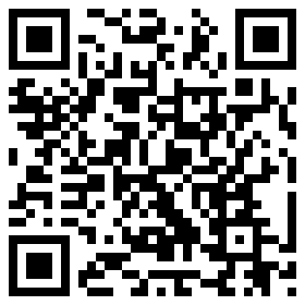 qrcode für RZB 951263.933.400.200