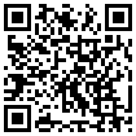 qrcode für RZB 951263.933.400.300