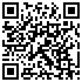 qrcode für Legrand 010230 - Feinsicherung 3 15A 5x20mm Typ