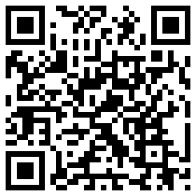 qrcode für Legrand 36817 - Einsatz 3 KT 6 5 Zub Marina/Atlantic