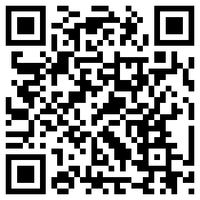 qrcode für Legrand 36816 - Einsatz Metall Zubehör Außenvierkant 8mm