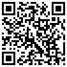 qrcode für Legrand 036530 - Schliesszunge Marina Zub Marina/Atlantic