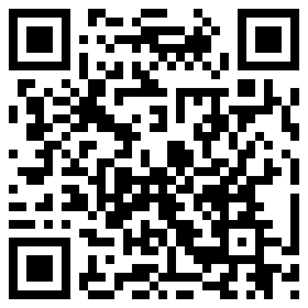 qrcode für Legrand NT4003M2N