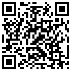 qrcode für Legrand 036478 - Adapter 4mm (M4)