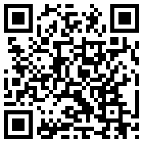 qrcode für RZB 951263.940.400.200