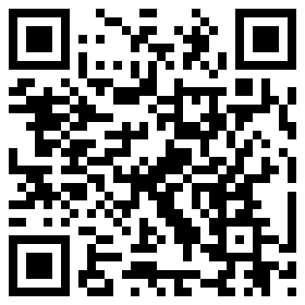 qrcode für Legrand 36843 - Schliesszunge Kunststoff Typ Atlantic