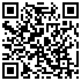 qrcode für Phoenix Contact FL CAT6 PATCH 20,0 - 2891576 Patchkabel