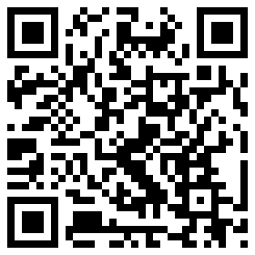 qrcode für RZB 951263.940.400.300