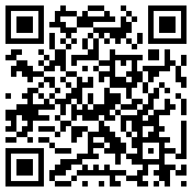 qrcode für Legrand 04850 - KLeiste 25q 4x16qschwarz Klemmenleisten