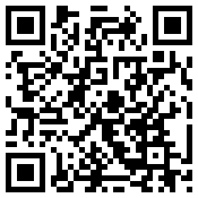 qrcode für Legrand NT4004M2N