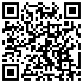 qrcode für RZB 951263.942.400.300