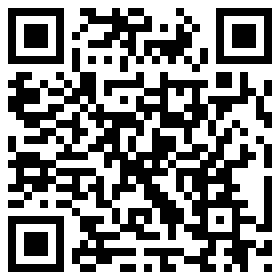 qrcode für RZB 951263.943.400.300