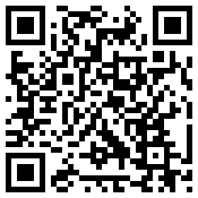 qrcode für RZB 982716.002