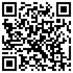 qrcode für ABN Z16ZR0010