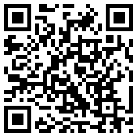 qrcode für ABN Z18ZD1300