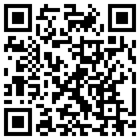 qrcode für Lappkabel LAPP Datenkabel UNI - UNITRONIC FD 10x0,25