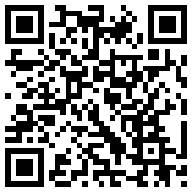 qrcode für Lappkabel LAPP UL(MTW) CSA(HAR) STYLE 1015 22AWG 100m Ring schwarz - UL(MTW)-CSA(HAR) STYLE 1015