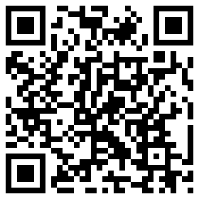 qrcode für ABN Z18ZR0010A