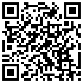 qrcode für ABN VD25WZ1