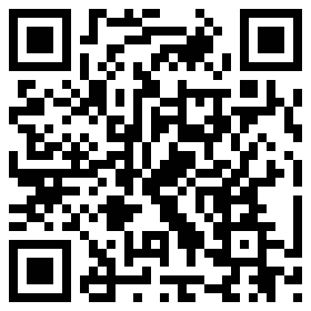 qrcode für ABN SYMT1183
