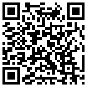 qrcode für ABN VT16AR2240